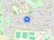 Pine Close, Barnsley