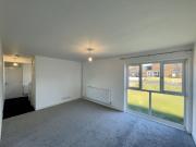 Pine Close, Brandon, Raf Lakenheath
