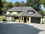 Pine Coombe, Croydon, 7 Bedroom Detached