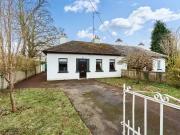 Pine Cottage, Commons Road, Navan, Co. Meath, C15RWK4 is...