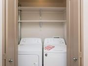 Pine Creek Manor 2 bed 2 bath [object Promise] for Rent