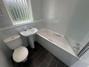 Pine Crescent, Johnstone Castle, PA5