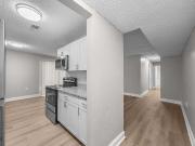 Pine Crest 1 Bedroom Apartment for Rent at 400 Swiss St,...