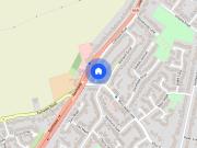 Pine Crest, Aughton, Ormskirk, Lancashire, L39 5HX