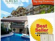 PINE CREST Best Seller in Midrise category of Vista Land...