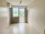 Pine Crest by Vista Residences, Studio with Balcony FOR...