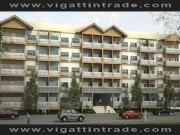 Pine Crest, Condo New Manila Quezon City PH