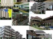 Pine crest condo offers FREE appliances