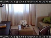 Pine Crest Condo Qc 3BR 10 Percent Down payment to Move in