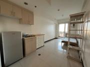 PINE CREST CONDOMINIUM, New Manila, QC, Studio Unit for Sale