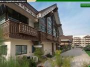 Pine Crest In Aurora Blvd. Quezon City, Near Lrt2 &...