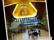 Pine Crest New Manila Condominiums