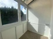 Pine Gardens, Honiton, Devon, EX14