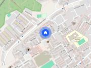 Pine Grove, Cumbernauld, Glasgow, G67