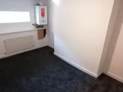 Pine Grove, Victoria Park, Manchester, M14 5QR, United...