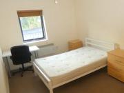 Pine Grove, Victoria Park, Manchester, M14 5QR, United...