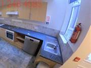 Pine Grove, Victoria Park, Manchester, M14 5QR, United...