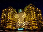 Pine height 3bedroom luxury apartments available for...