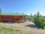 Pine Heights Dr, Boise, Home For Sale