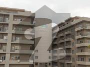 Pine Heights Luxury Apartments D 17
