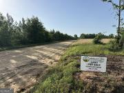 Pine Hill Church Rd, Waynesboro, Plot For Sale