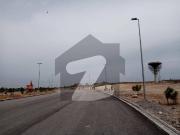 Pine Hills, Golf Community 2 Kanal plot for Sale