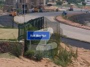 Pine Hills Islamabad Urgent Plot For Sale