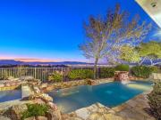 Pine Hollow Dr, Henderson, Home For Sale