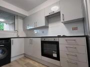 Pine House, 9 Droop Street, London, W10 4EJ, United...