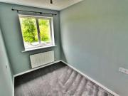 Pine Hurst Close, Leicester, LE3