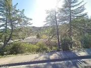 Pine Knoll, WALNUT CREEK, CA 94595