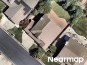 Pine Lake Cir