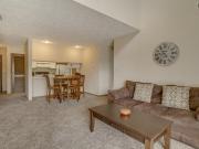 Pine Lake Heights Apartments Madison