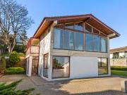 Pine Lodge, 1 Knocknacree Grove, Dalkey, Co Dublin,...