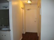 Pine Manor 1 Bedroom | 1 Bathroom Apartment for Rent