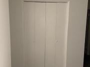 Pine Manor 2 Bedroom | 1 Bathroom [object Promise] for Rent