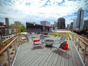 Pine Minor A3, A3 MFTE, A4 MFTE, A5, A6 MFTE, A15 MFTE