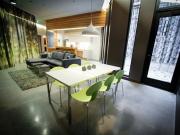 Pine Minor S19, S23, S24