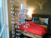 Pine Minor S8, S9, S11, S13, S14, S14 MFTE, S22