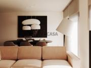 PINE RESIDENCE APARTAMENTO T3 NOVO!