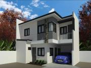 ₱6.68M | Pine Residences 5: Your Dream Home For Sale in... ₱6.68M | Pine Residences 5: Your Dream Home For Sale in...