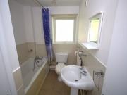 Pine Ridge, Northampton NN3, 2 bedroom semi detached...