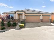 Pine Ridge Peak Ave, Las Vegas, Home For Sale