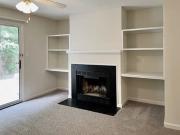 Pine Ridge The Eno 1025