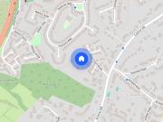 Pine Rise, Oxford, OX2