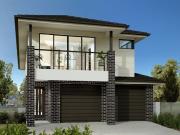 Pine Rivers 239