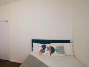 Pine Road, London, NW2 6SB, United Kingdom | Room for...