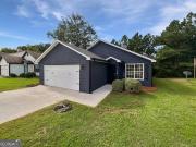 Pine Shoals Ct, Atlanta, Home For Sale