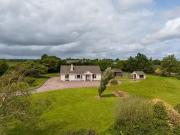 Pine Springs, Killuntin South, Kildinan, Watergrasshill,...