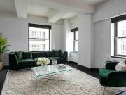 Pine St Apt,new York, Condo For Sale